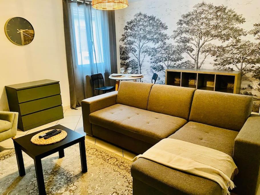 Le Cellier Saint Vincent Apartment Damery  Luaran gambar